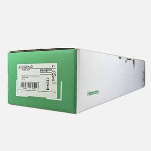 Luz de torre con alimentación por USD PFXZCETWHA1 para Pro-face, disponible en stock - Product Image 3