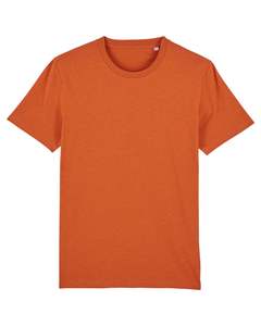 Alta calidad 100% algodón cuello redondo Camiseta al por mayor barato de gran tamaño holgado estilo liso teñido nuevo estilo de talla grande diseño en blanco - Product Image 2