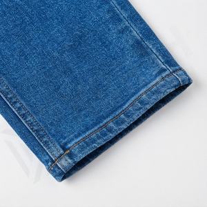 Pantalones Acampanados de Color Sólido Estilo Urbano para Mujer, Pantalones Acampanados de Cintura Alta a la Moda, Pantalones Casuales de Moda para Mujer - Product Image 6