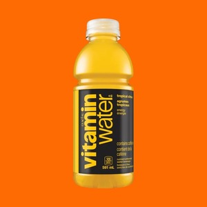 Mezcla Antioxidante con Vitaminas C y E, Agua con Vitaminas, Hidratante y Deliciosa, 500 ml - Product Image 6