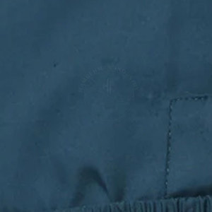 Camisetas Médicas para Uso en Exteriores Más Vendidas, Material de Spandex Duradero, Secado Rápido y Transpirable, Cómodas y Personalizables - Product Image 6