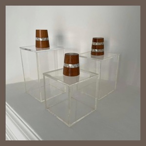 กล่องของขวัญสำหรับโต๊ะอีดมูบารัก - Product Image 2