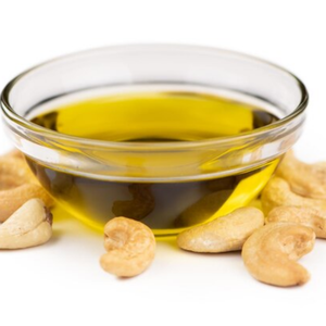 Aceite de anacardo de alta calidad al por mayor hecho en Vietnam con estándar natural puro - Product Image 1