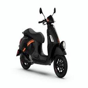 TOP VENTAS Vesp ensamblado-as GTV 300 Listo para enviar - Product Image 1