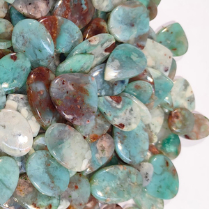 Ewelry-piedra preciosa, - Product Image 3