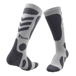 High Cut Invisible <b>Socks</b> Cotton Blend Non Slip Heel Liner <b>Socks</b> Comfortable Breathable Casual Daily Wear For Men Women - Product Image 2