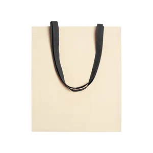 Borsa Promozionale Personalizzata Noventa per Acquirenti e Gadget - Product Image 1
