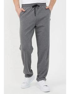 Pantalones Deportivos Estilo Cargo para Hombre con Múltiples Bolsillos para Uso Utilitario - Product Image 4