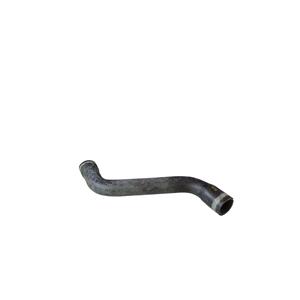 Tubo Radiatore Lancia Delta 2a Serie (93>99) 7701770 Benzina - Product Image 1