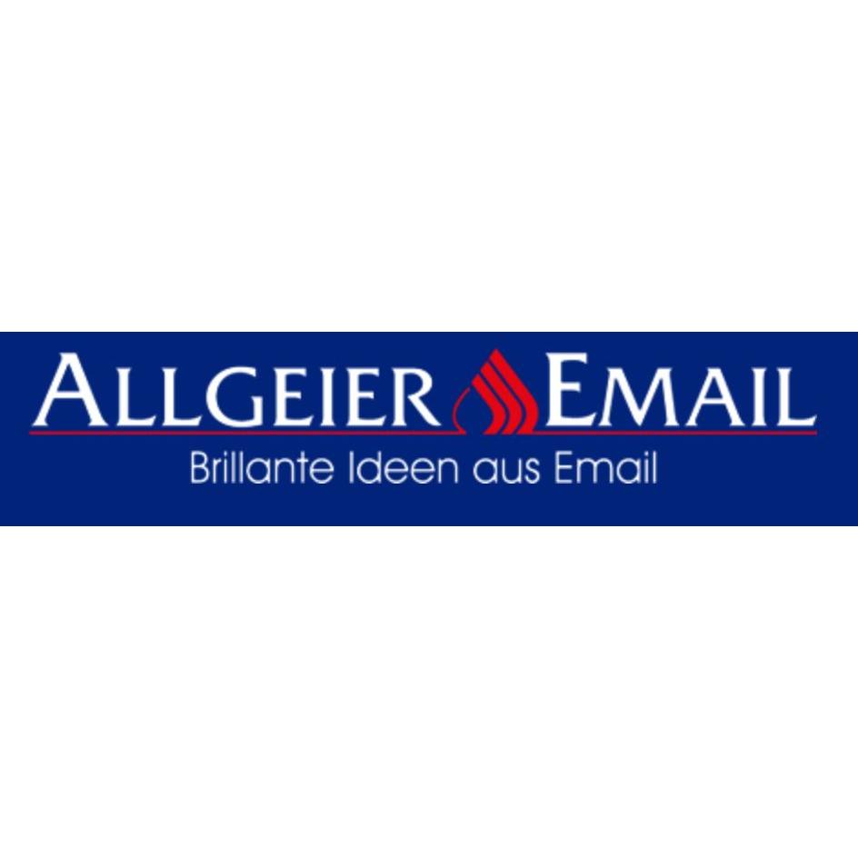 Allgeier Email Inh. Heinz Hettich e. K. logo