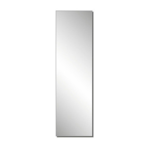 Specchio in Acrilico Spessore 3 mm 28,6x28,6 - Product Image 3
