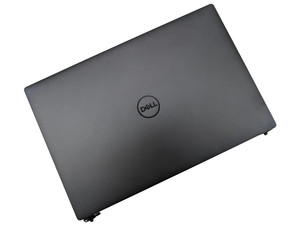 Original New for Dell XPS 14 9440 FHD+ Non-touch LCD Display Complete Screen Assembly 2TPKP 02TPKP - Product Image 3