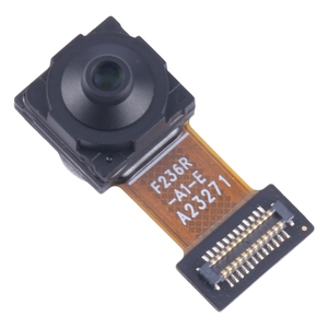 Fotocamera frontale originale per <span class=keywords><strong>Samsung</strong></span> Galaxy A05s SM-A057F, ricambio fotocamera - Product Image 2