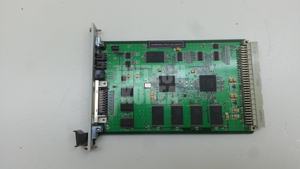 9156) [USADO] 20180402_PRINT CON_VER2.7 - Product Image 2