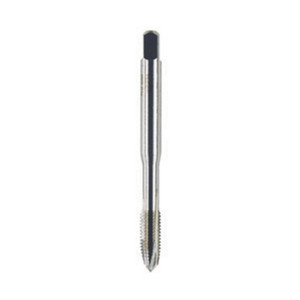 Maschio Unico X Fori Passanti M8x1,25 Krino - Product Image 1
