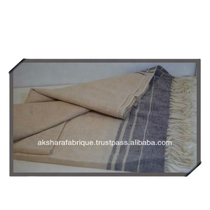 Wholesale 100% Cotton Premium Custom Printed Waterproof Oilproof 6ft <b>Tablecloth</b> Rotary Screen Printed Logo for Home Party Use - Product Image 5