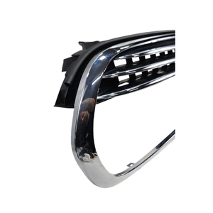 MASCARILLA FRONTAL MINI One 3rd Series 7300586 (13>) - Product Image 5