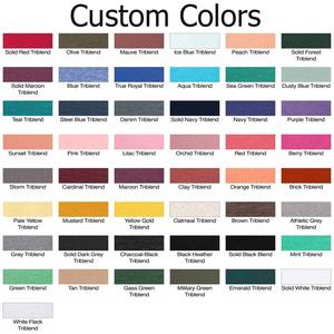 Sudadera con capucha para hombre y mujer, prenda deportiva Unisex de tela de esponja, color gris, 3729 - Product Image 4