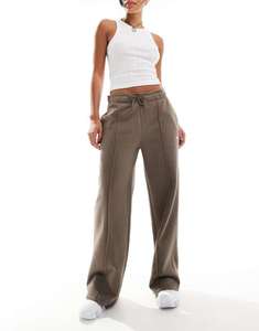 Pantalones Deportivos para Hombre, Oferta al por Mayor, Fabricante de Ropa, Pantalones Deportivos con Puños Elásticos, Proveedor al por Mayor - Product Image 5