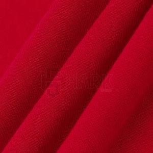 2024 elegantes sudaderas con capucha de moda para hombre hechas a medida con el último diseño patrón sólido polar para la temporada de invierno teñido liso - Product Image 4