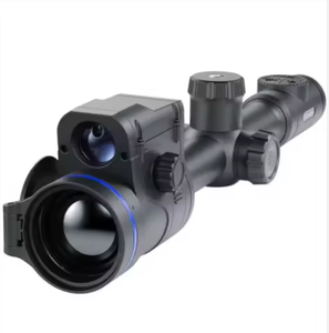 กล้องส่องกลางคืนแบบเทอร์มอล Therm-ion 2 XP50 Pro 2x-16x50 มม. 640x480 รุ่นใหม่ล่าสุด - Product Image 1