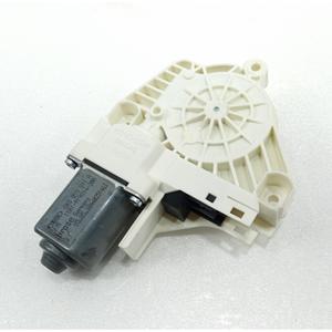 MOTORE ELETTRICO PER FINESTRINO POSTERIORE SINISTRO AUDI Q5 Serie (8RB) 8K0959811A (08>12) - Product Image 5