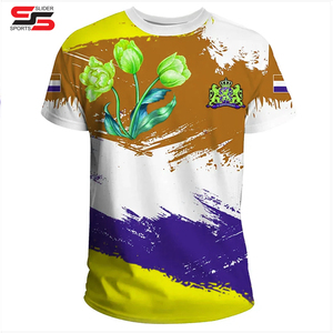 Entrenamiento, ropa deportiva, fútbol, camiseta, camisetas de fútbol, ropa de fútbol, uniformes, - Product Image 4
