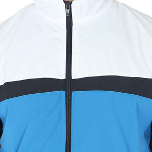 Servicio de fabricación de OEM Diseño de alta calidad Cómodo para hombres Trajes de chándal Ropa casual Trajes de chándal de calidad superior personalizados - Product Image 6