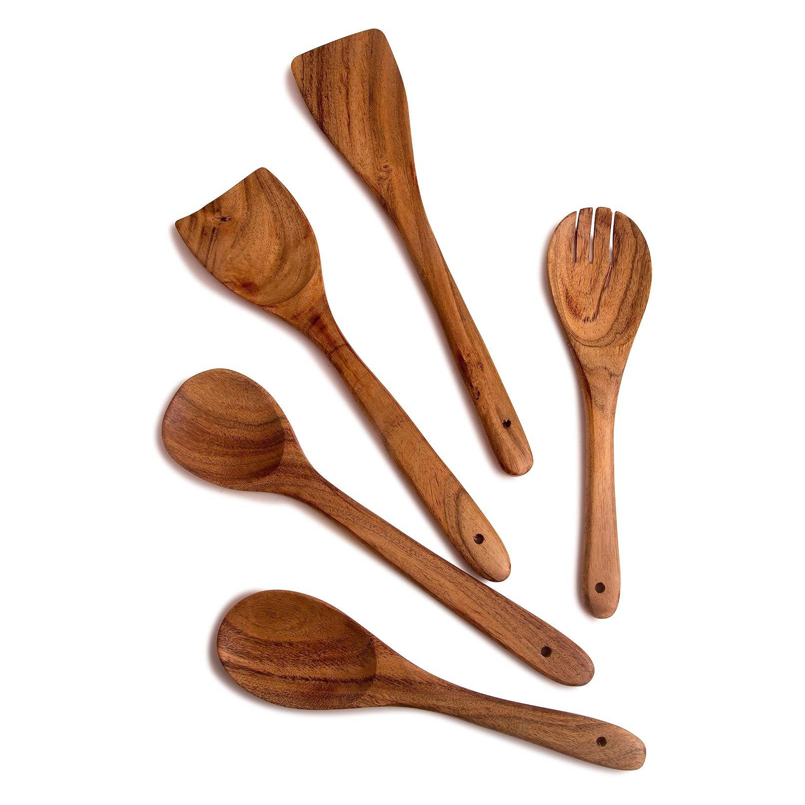 ธรรมชาติ