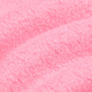 Pantalon de jogging pour homme, léger, respirant, à séchage rapide, taille élastique, pour l'entraînement, le fitness, décontracté, streetwear, délavé - Product Image 3