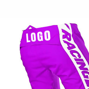 Pantalones de Ciclismo de Montaña para Hombre, Pantalones de Motocross, Enduro, MTB, Pantalones de Ciclismo UTV, Pantalones de Ciclismo de Invierno para Hombre, Pantalones Largos - Product Image 6