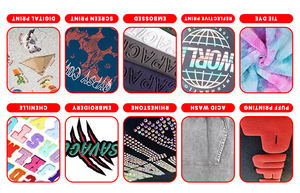 Chaqueta de Piel de Oveja, Tacto Suave, Ajuste Cómodo, Logotipo Personalizado, para Hombres, Estilo Invernal, Atuendos de Moda y Uso Diario Informal - Product Image 5