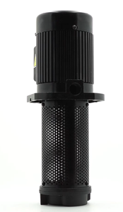 เพิ่มประสิทธิภาพระบบของคุณด้วยปั๊มน้ำหล่อเย็นหมุนเวียนเครื่องที่ดีที่สุด - Product Image 6