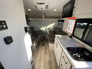 Nuevo J-a-y-c-o Jay Feather Air Sl 15TBSL 2026 con Alto Rendimiento y Comodidades Disponible para la Venta - Product Image 3