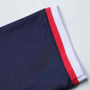 Uniforme de fútbol hecho a medida, kit de fútbol, ropa de equipo para hombres, mujeres, niños, tela ligera, ropa deportiva transpirable - Product Image 4