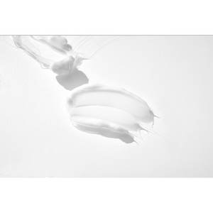 Crème ZZAN S Safer Ginsenoside 50ml, best-seller, beauté coréenne, crème visage quotidienne pour une texture lisse et un soin de base de la peau - Product Image 5