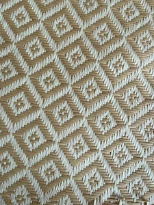 Sangle en rotin par 99 données en or du Vietnam-Élégamment durable, design époustouflant, prix incroyable, beauté intemporelle - Product Image 5