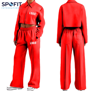 New Arrival <b>Women</b> Tracksuits <b>Women</b> Workout Sports Winter Wear Different Style Tracksuits In Best Price - Product Image 5