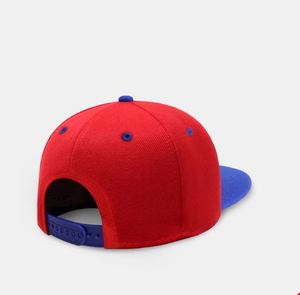 Las mejores gorras de béisbol personalizables de algodón 100%, uniformes de equipo ajustables con logotipo bordado Vintage, puertos, eventos corporativos formales - Product Image 2