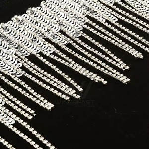 เสื้อสำหรับผู้ชายผ้าคอตตอน100% ทรงหลวมพิมพ์ลายคุณภาพสูงเสื้อแห้งเร็วดีไซน์ล่าสุด - Product Image 3