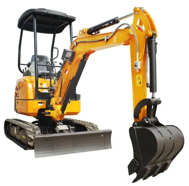 Sử dụng máy xúc và trackhoes để bán trực tuyến | cũ được sử dụng máy xúc để bán cũ giá rẻ máy xúc để bán