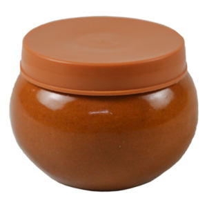 Nouvelle conception de vaisselle de haute qualité, grande, multicolores, pour restaurant, café, goûter, contenant de stockage alimentaire - Product Image 3