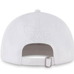 Chapeaux de baseball en matériau de haute qualité Chapeaux de baseball unisexes de qualité supérieure à vendre en ligne - Product Image 2