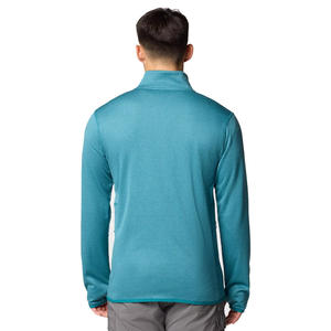 Knitted Fabric Coat Jacket Wholesale Breathable Super Soft 100% Polyester <b>Sherpa</b> Boucle <b>Fleece</b> Plain Velvet Fabric Sleepwears - Product Image 3