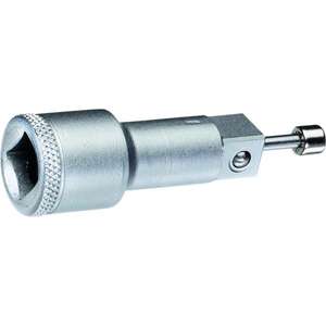 Douille d'extension Gedore 3/8'' avec aimant de maintien - Product Image 2