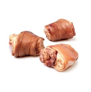 Chevilles de porc surgelées de qualité supérieure - Approvisionnement responsable pour les consommateurs soucieux de l'environnement - Livraison fiable et rapide - Product Image 2