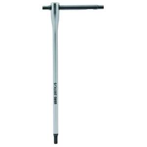 Llaves hexagonales deslizantes con mango en T USAG, Categoría de producto: Accesorios para llaves - Product Image 1