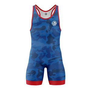 Camiseta Deportiva QST al por Mayor, Ligera, Transpirable, de Secado Rápido, Directo de Fábrica, para Entrenamiento de Alto Rendimiento - Product Image 1