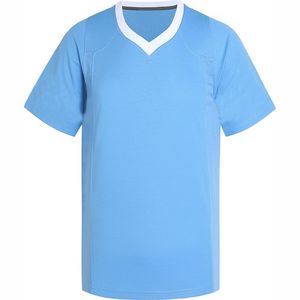 Camiseta de rugby de malla de último diseño de alta calidad, el mejor Material, camiseta de rugby de malla, uniforme de fútbol americano, camiseta de fútbol americano - Product Image 1