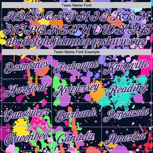 Conjunto de Uniforme de Baloncesto sin Mangas con Estampado por Transferencia de Calor de Alta Calidad, Logotipo Bordado, Transpirable, Absorbe la Humedad, 100% Poliéster - Product Image 5